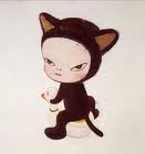 nara-yoshimoto