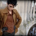 look blog mode Manteau Dursley Suzie Winkle