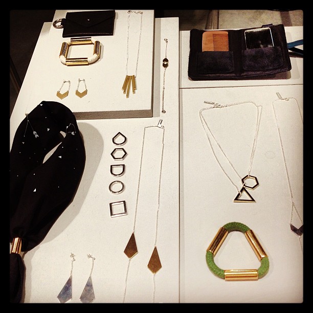 Accessoires, bijoux fabrication artisanale Pays-bas The Boy Scouts Accessoires, bijoux fabrication artisanale Pays-bas The Boy Scouts
