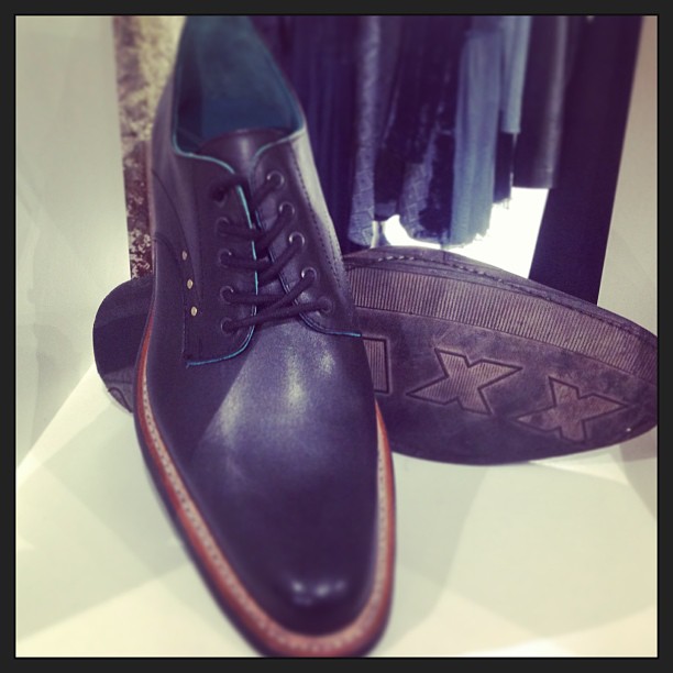 Chaussures hommes Pskaufman US Fait main semelles pneus recyclés Chaussures hommes Pskaufman US Fait main semelles pneus recyclés