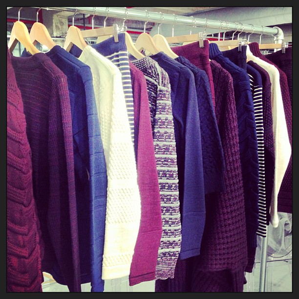 Collection femme Hiver 2014 SNS Herning Made in Denmark Heritage brand Collection femme Hiver 2014 SNS Herning Made in Denmark Heritage brand