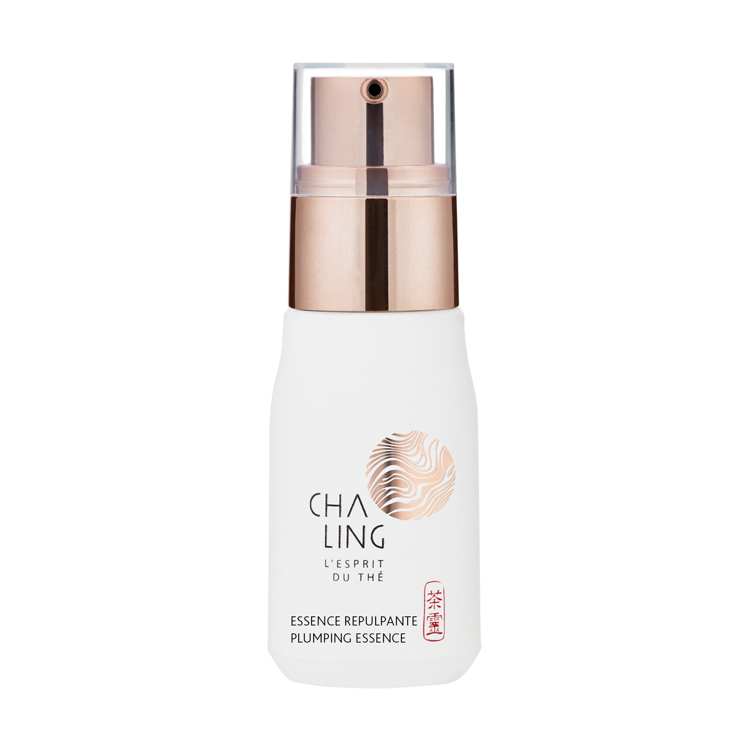 ESSENCEREPULPANTE1- cha ling luxe durable cosmétiques