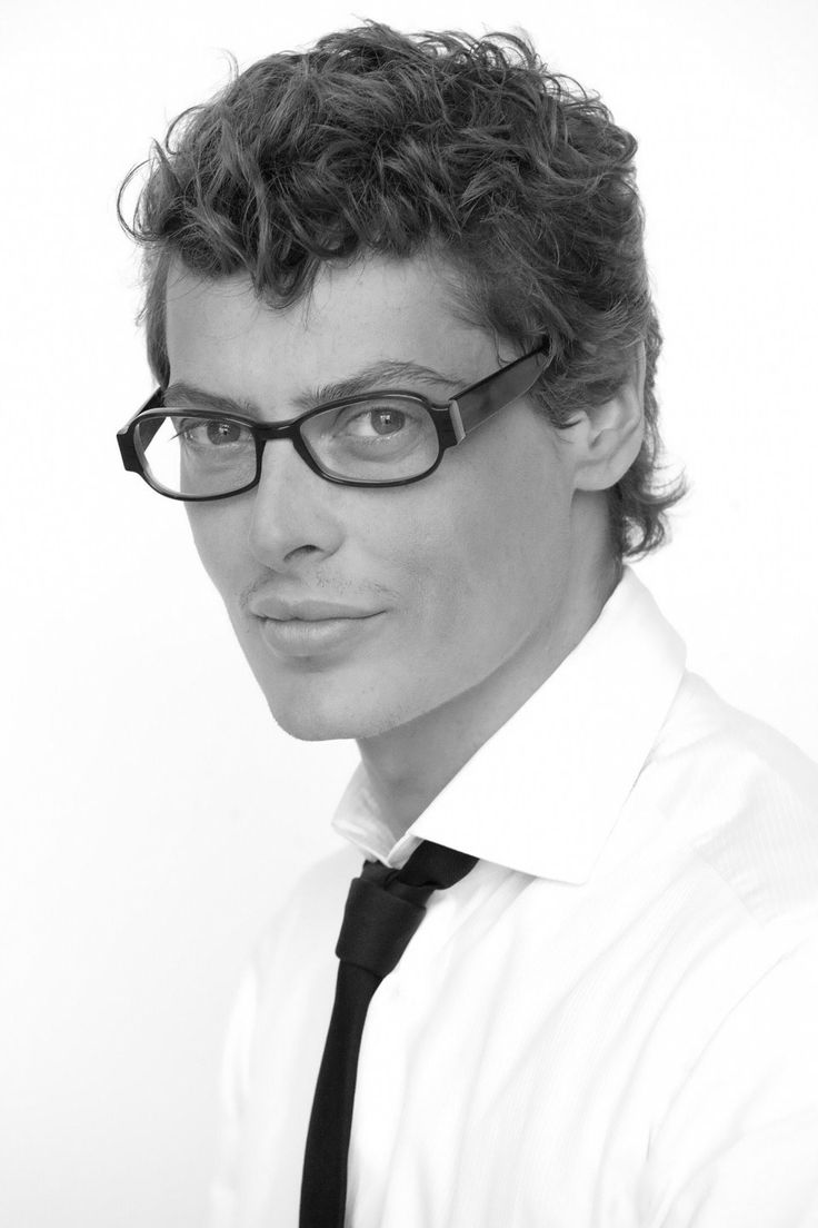 bruno pieters honest by