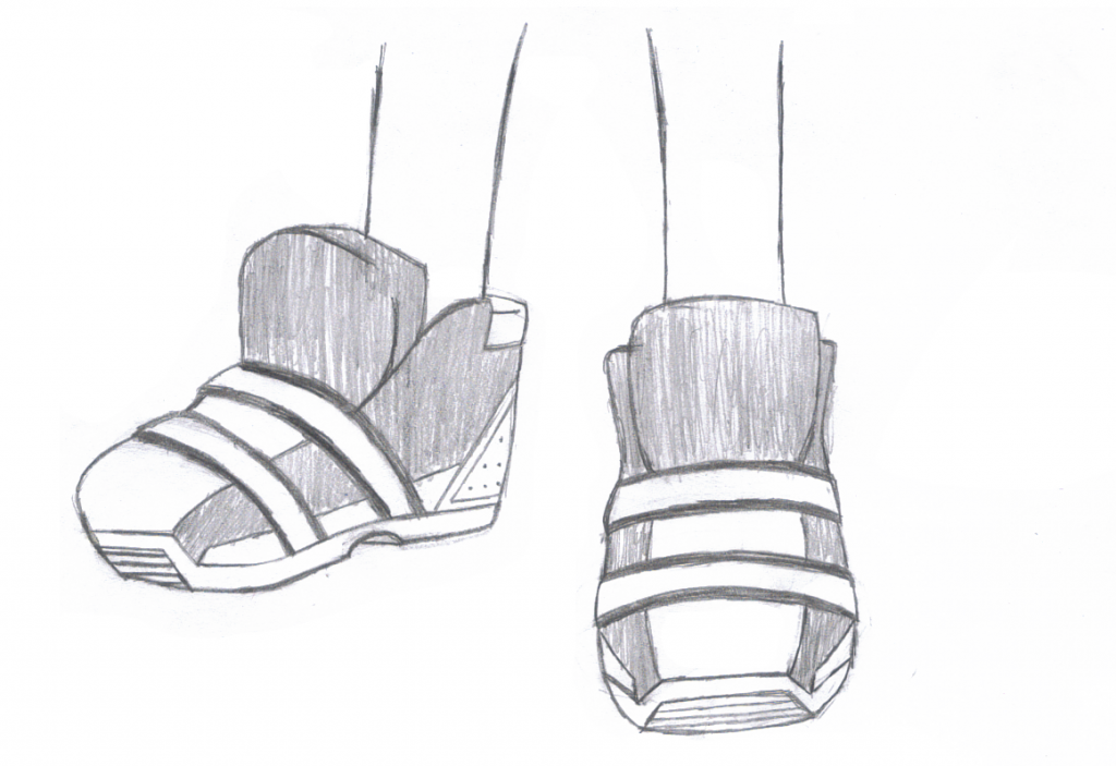 basket
