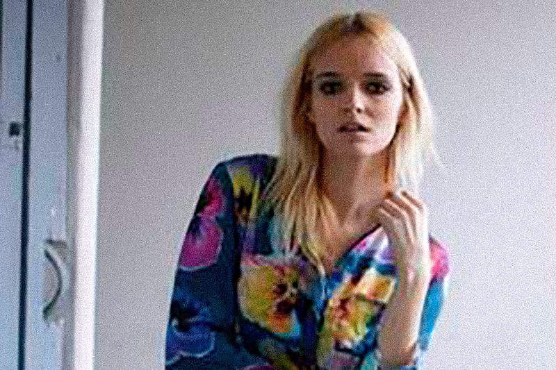 Braderie Suzie Winkle