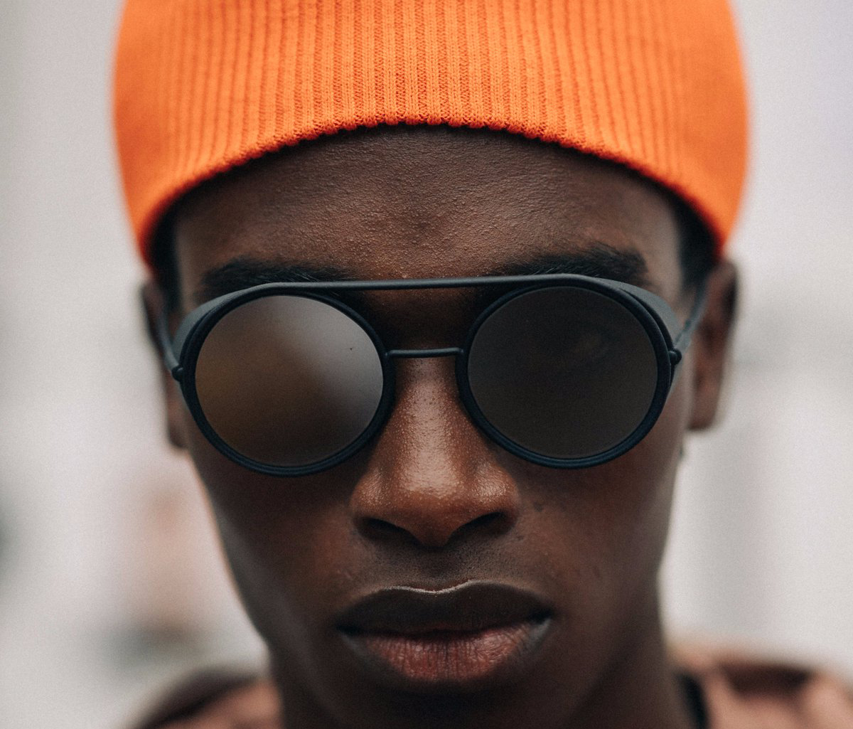 dita boris bidjan saberi