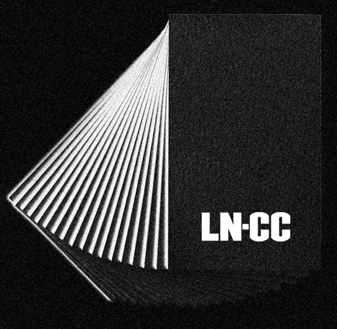 GiftCard_LNCC