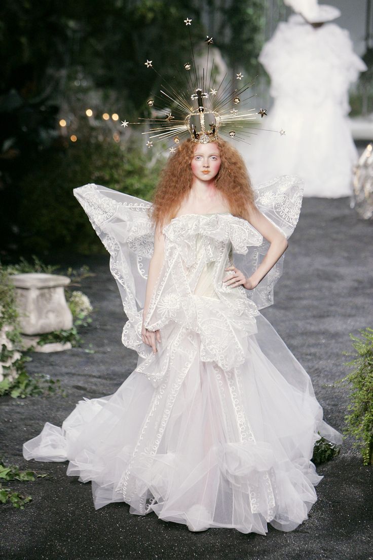 happy new year lily cole sustainable fashion ecofriendly