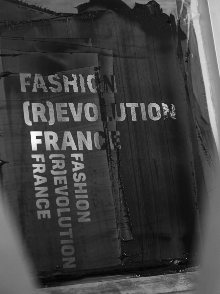 media mode responsable wa off - fashion revolution week 2021
